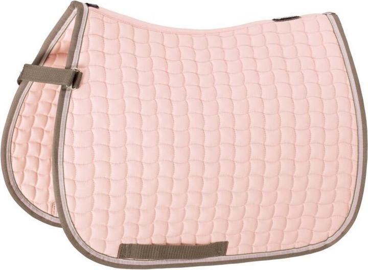 Actual product image Eskadron Shetty