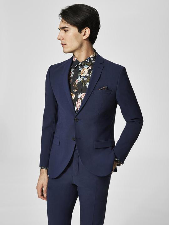 Productafbeelding Selected Profondità Blu (98)