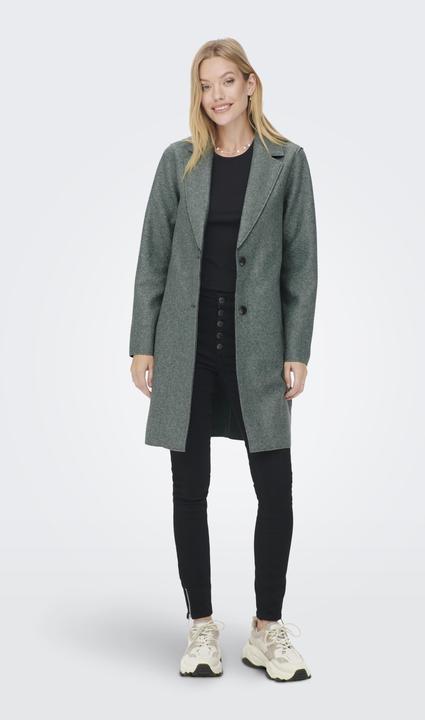 Immagine prodotto Only Cappotto semplice