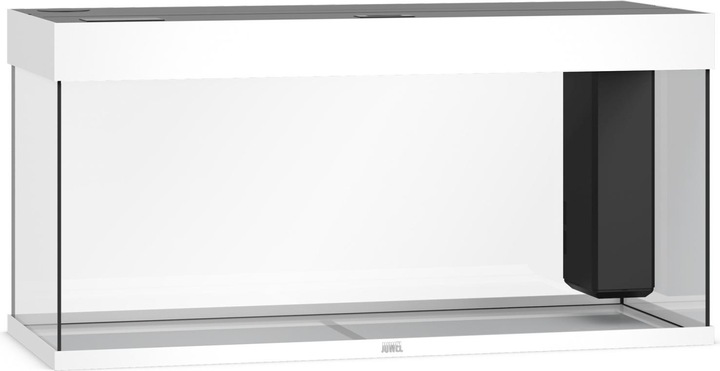 Immagine prodotto Juwel Aquarium Rio 180 LED (180 l)