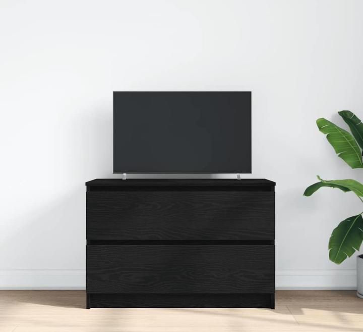 Image du produit vidaXL Rahil