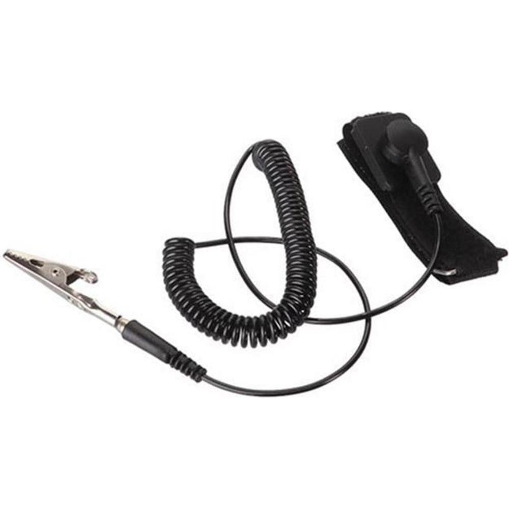 Velleman AS2N, PC Komponenten Werkzeug