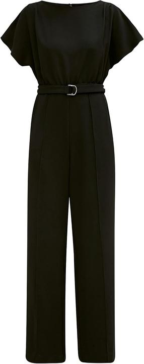 Productafbeelding Comma Jumpsuit (32)