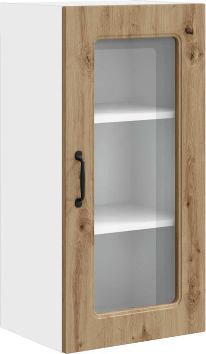 Immagine prodotto vidaXL Küchenschrank (40 x 31 x 80 cm)