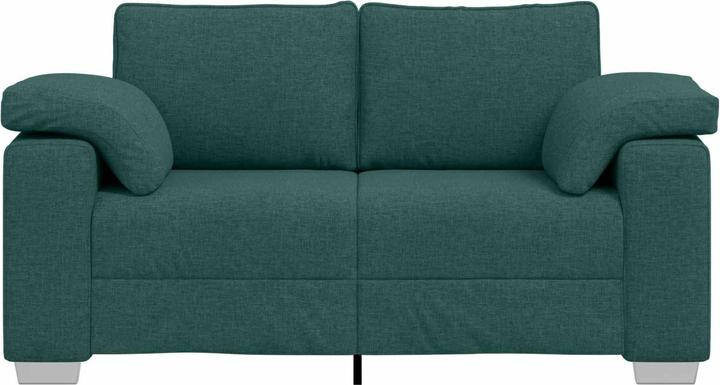 Produktbild vidaXL Sofa (2-Sitzer)