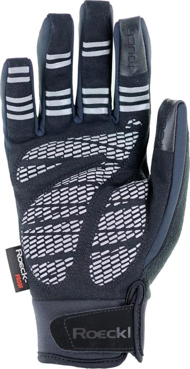 Image du produit Roeckl Gants complets Roen 2 (6.5)