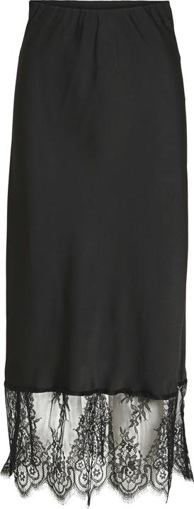 Produktbild Vila Spitzen Midirock (38)