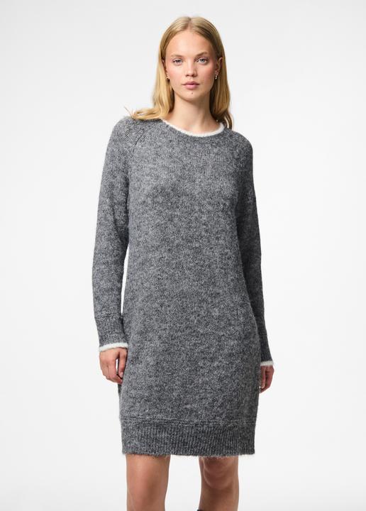 Image du produit Pieces PCIVY Midikleid (M)