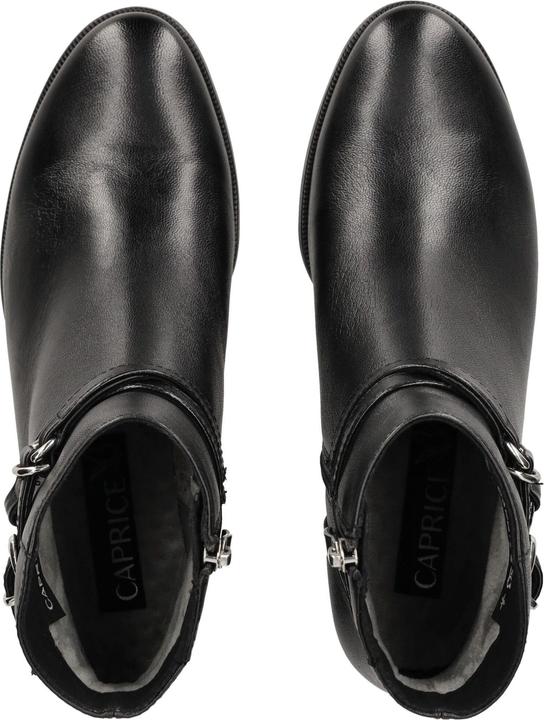 Actual product image Caprice Stiefelette (40)