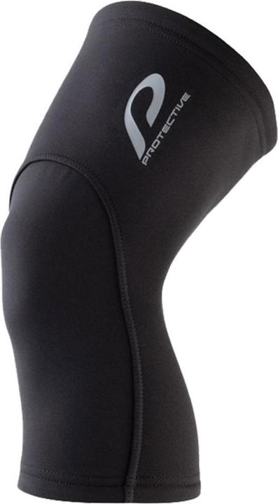 Produktbild Protective Knee Warmer Beinlinge (XL)