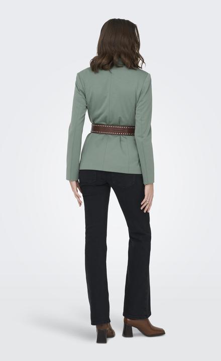 Immagine prodotto Only ONLPEACH Blazer Blazer (36)