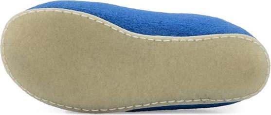 Immagine prodotto Baabuk Mel (37)