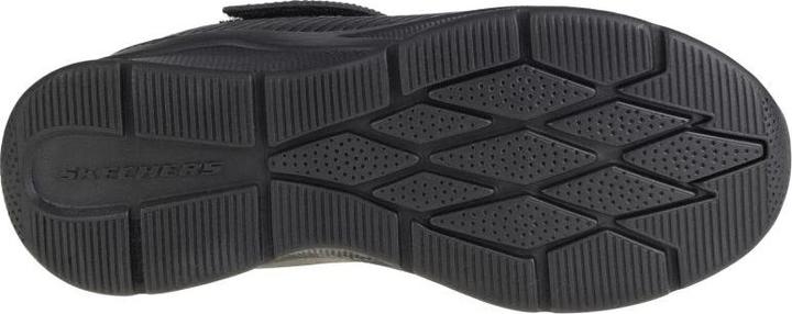 Image du produit Skechers Microspec-Classmate 302607L-BBK - 28 (28)