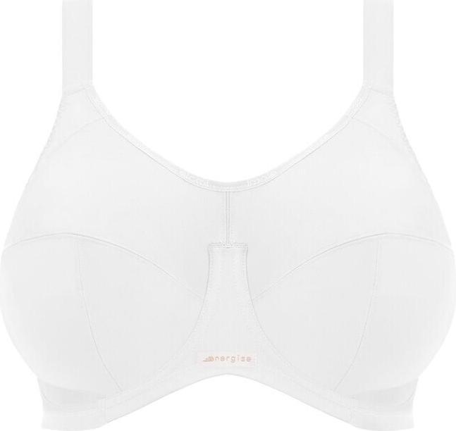 Produktbild Elomi Energise (95 G)