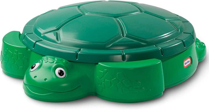Produktbild Little Tikes Schildkröten