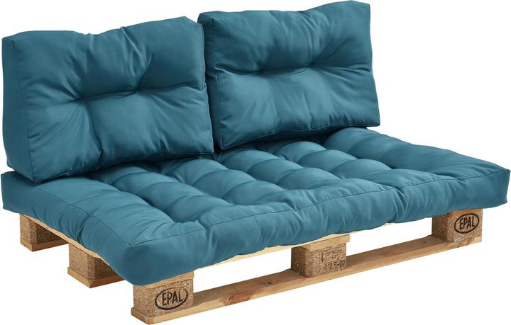 Image du produit En.Casa Kiel (20 x 60 cm)