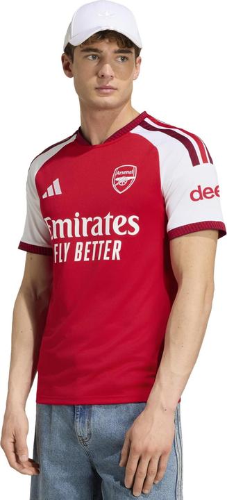 Produktbild Adidas Arsenal London Trikot (M)