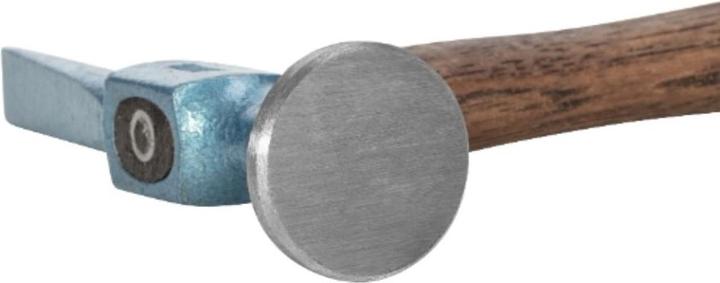 Actual product image Picard Special dinging and pinning hammer