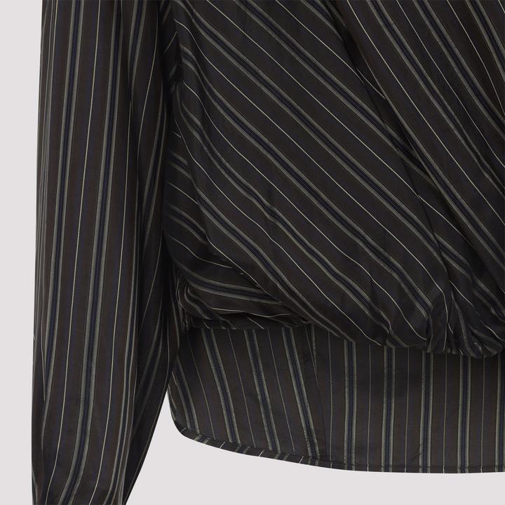 Immagine prodotto Dries Van Noten 2520107152267 (S)
