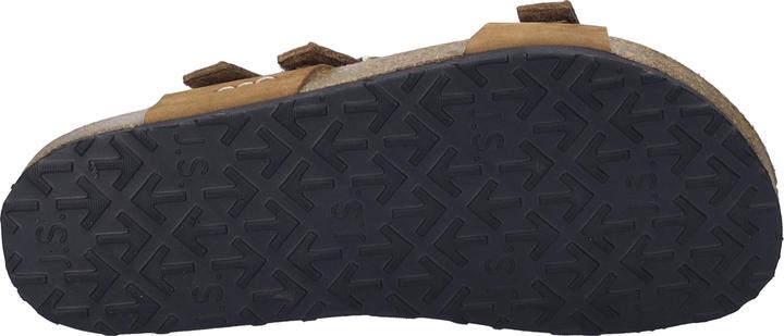 Produktbild Josef Seibel 64316-204 (41)