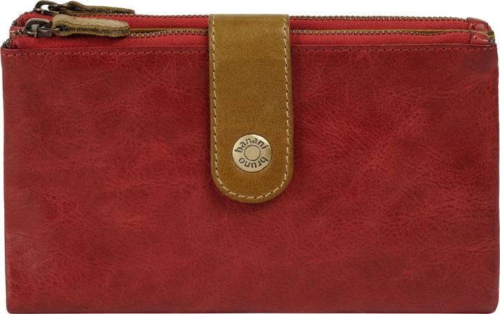 Bruno Banani Geldbörse