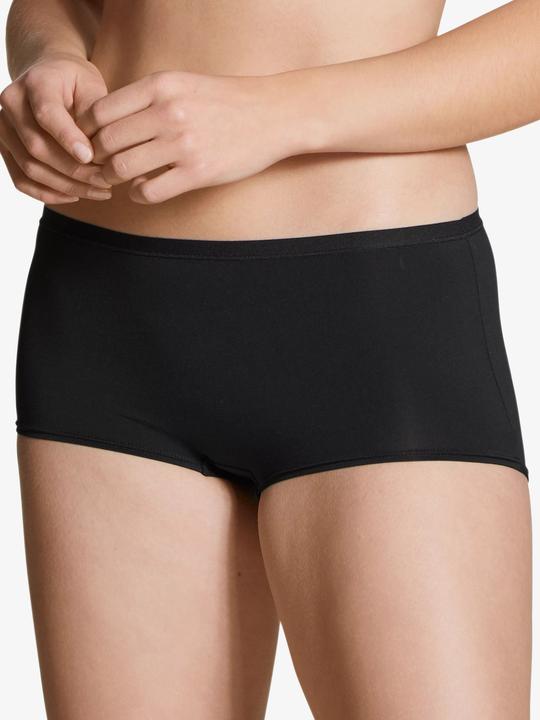 Immagine prodotto Calida Eco Sense (M, Confezione singola)