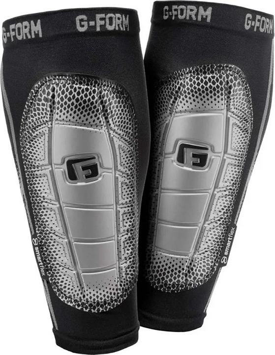 Produktbild G-Form Pro-S Elite 2 CE Schienbeinschoner (L)