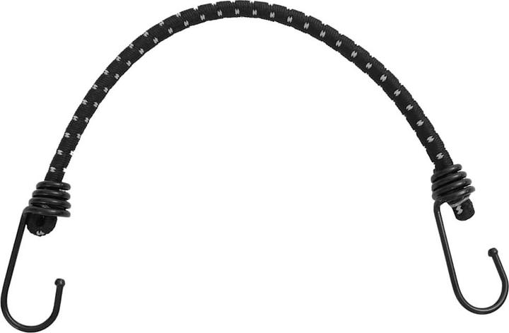 Image du produit vidaXL Gummiseil