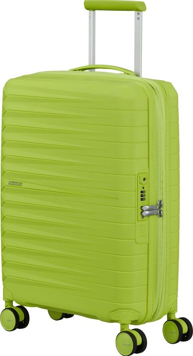 Produktbild American Tourister Spinner 55/20 TSA Exp (44 l)