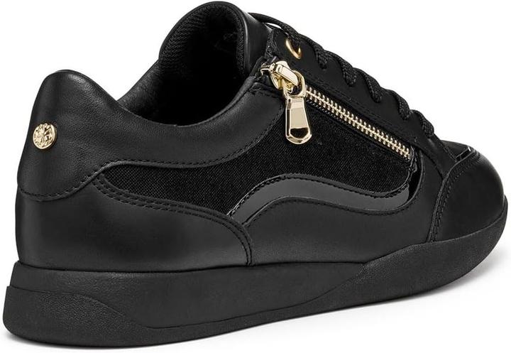 Image du produit Geox Maryemy (37)