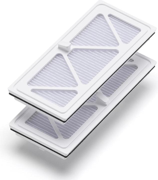 Image du produit DJI Product E