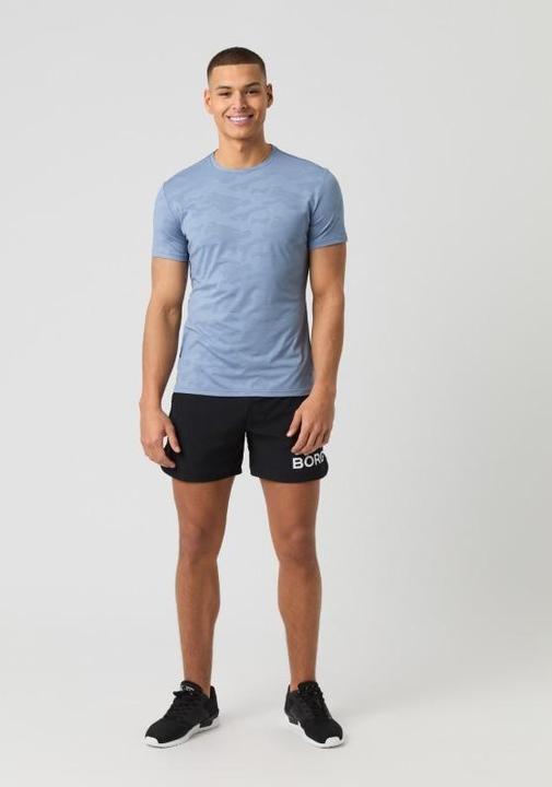 Produktbild Björn Borg Performance T-Shirt (M)