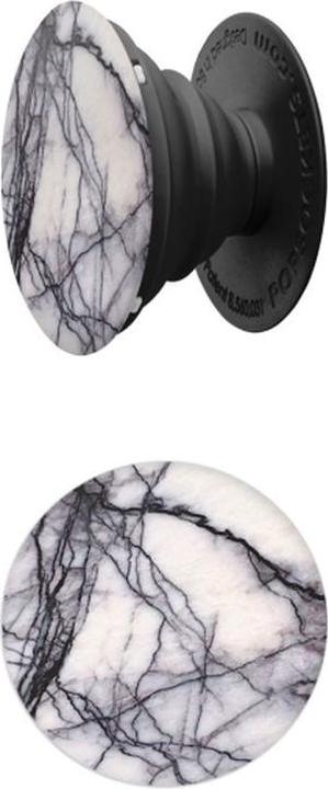 Immagine prodotto PopSockets Marmo bianco