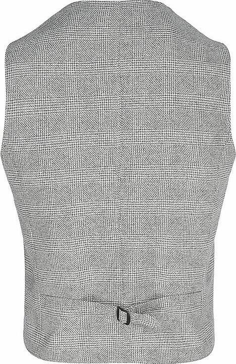 Produktbild CG Anzugweste (46)
