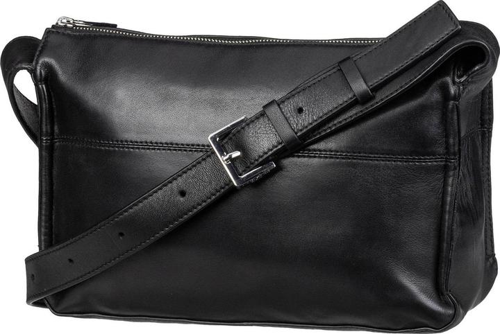 Immagine prodotto Liebeskind Berlin Umhängetasche Sky M