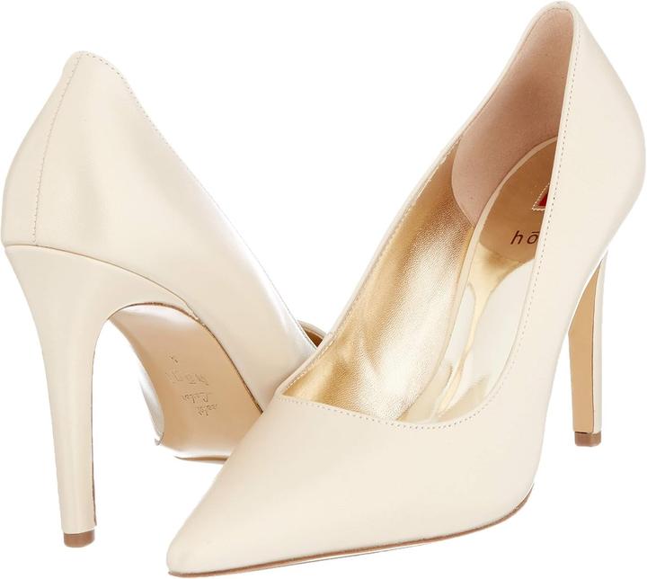 Produktbild Högl Pumps (41)