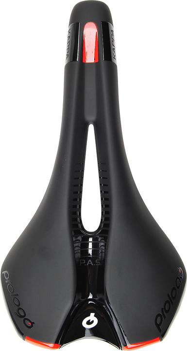 Actual product image Prologo Kappa Space T2.0