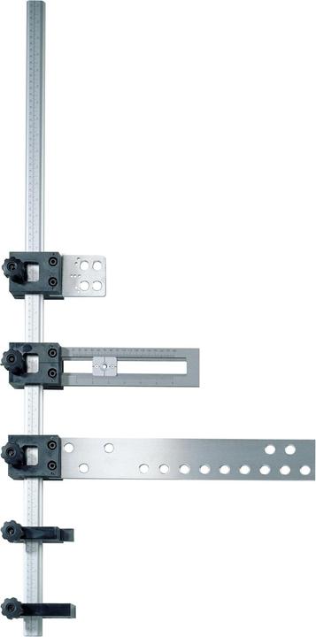 Hettich Riscon.for. p.dima univer.