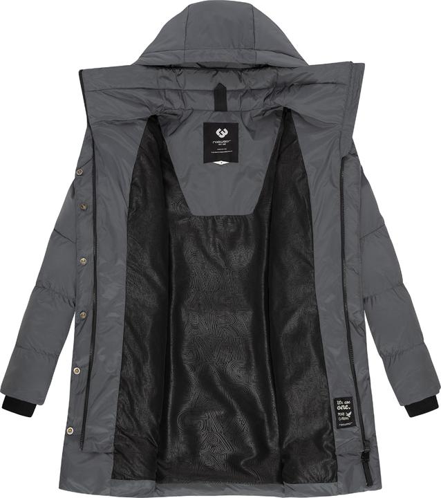 Actual product image Ragwear Niara (L)