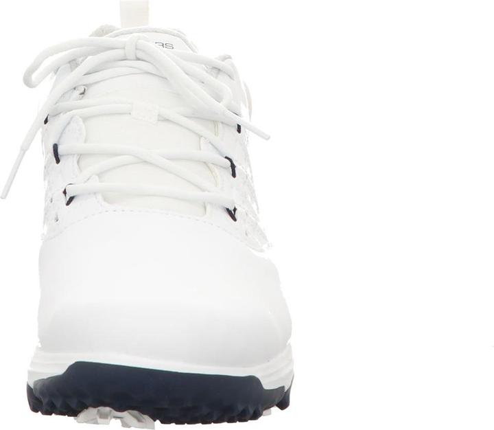 Blanc, Bleu Marine