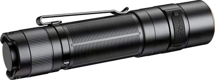 Actual product image