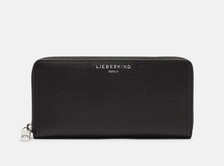 Produktbild Liebeskind Berlin Geldbörse Chudy Gigi 2146943