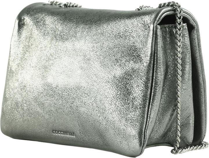 Immagine prodotto Coccinelle Dulse Mini Bag Smooth Leather