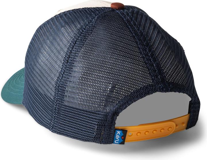 Produktbild Kavu Low Tide (One Size)