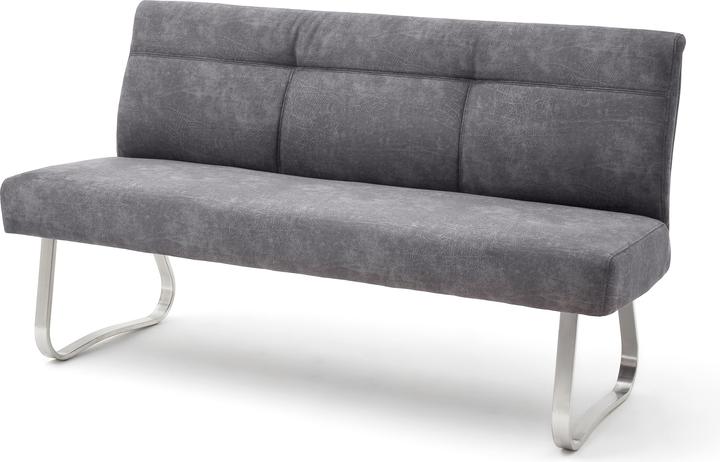 Produktbild Robas Lund Talena (180 cm)