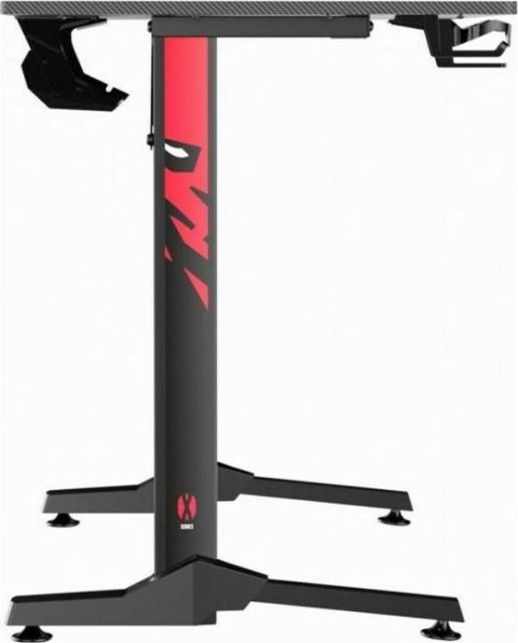 Actual product image Diablo X-Mate 1000