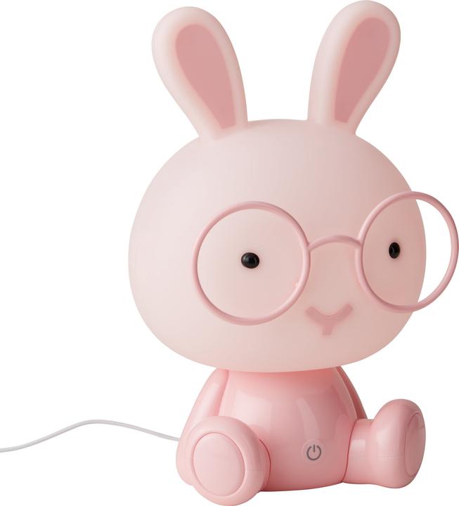 Produktbild micasa Mischa (200 lm)