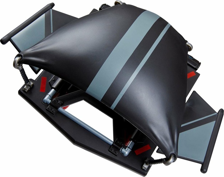 Produktbild Fortnite Frt Glider Downshift