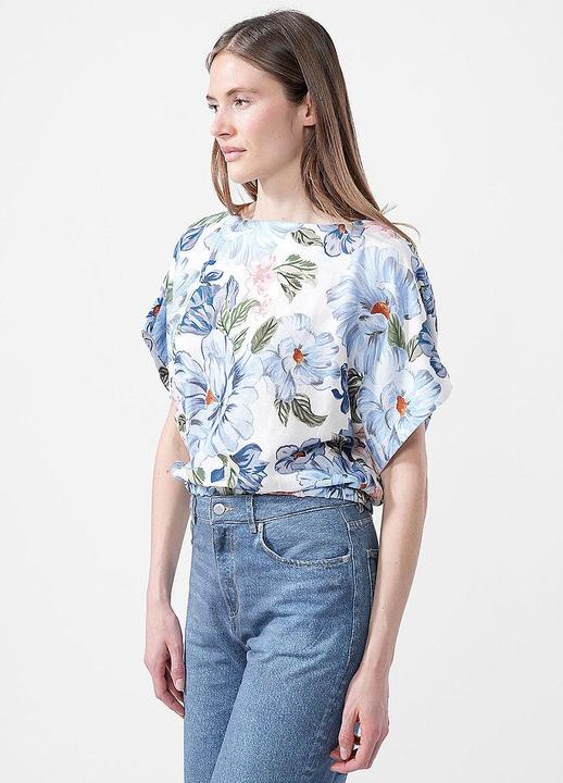 Produktbild Oui 0097238 (42)