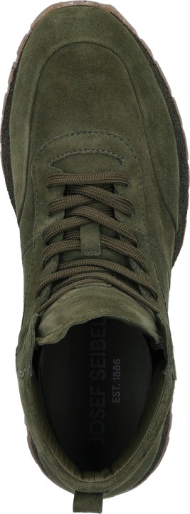 Image du produit Josef Seibel 94702-464 (40)